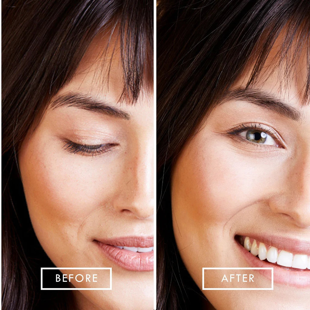 Chella Eye Brow Cream (darker shades)