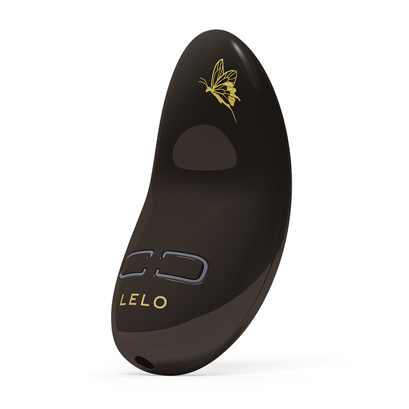 Lelo Nea 3