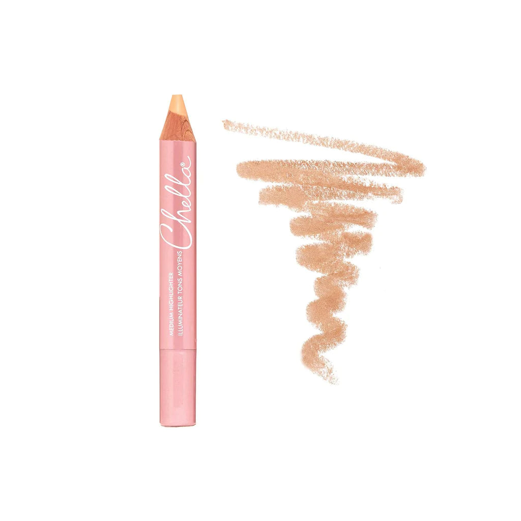 Chella Highlighter Pencil