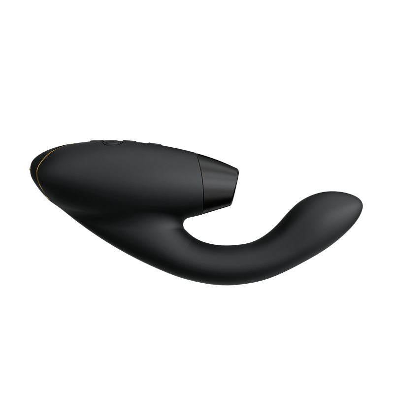 Wow Tech Womanizer Duo 2 Advanced Stimulator