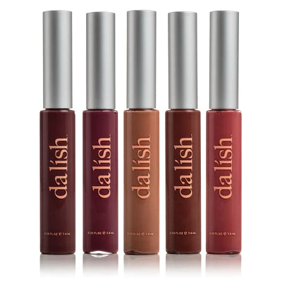 Da Lish Lip Gloss
