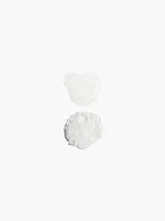 CLE Oxygen Foam Cleanser