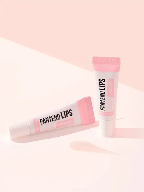 Mediheal Pantenolips Sleeping Mask 10m