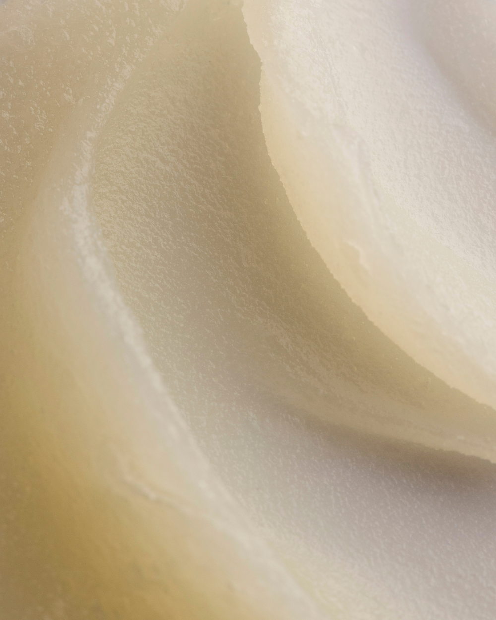 Three Ships Buttercream Hydrating Lip Mask