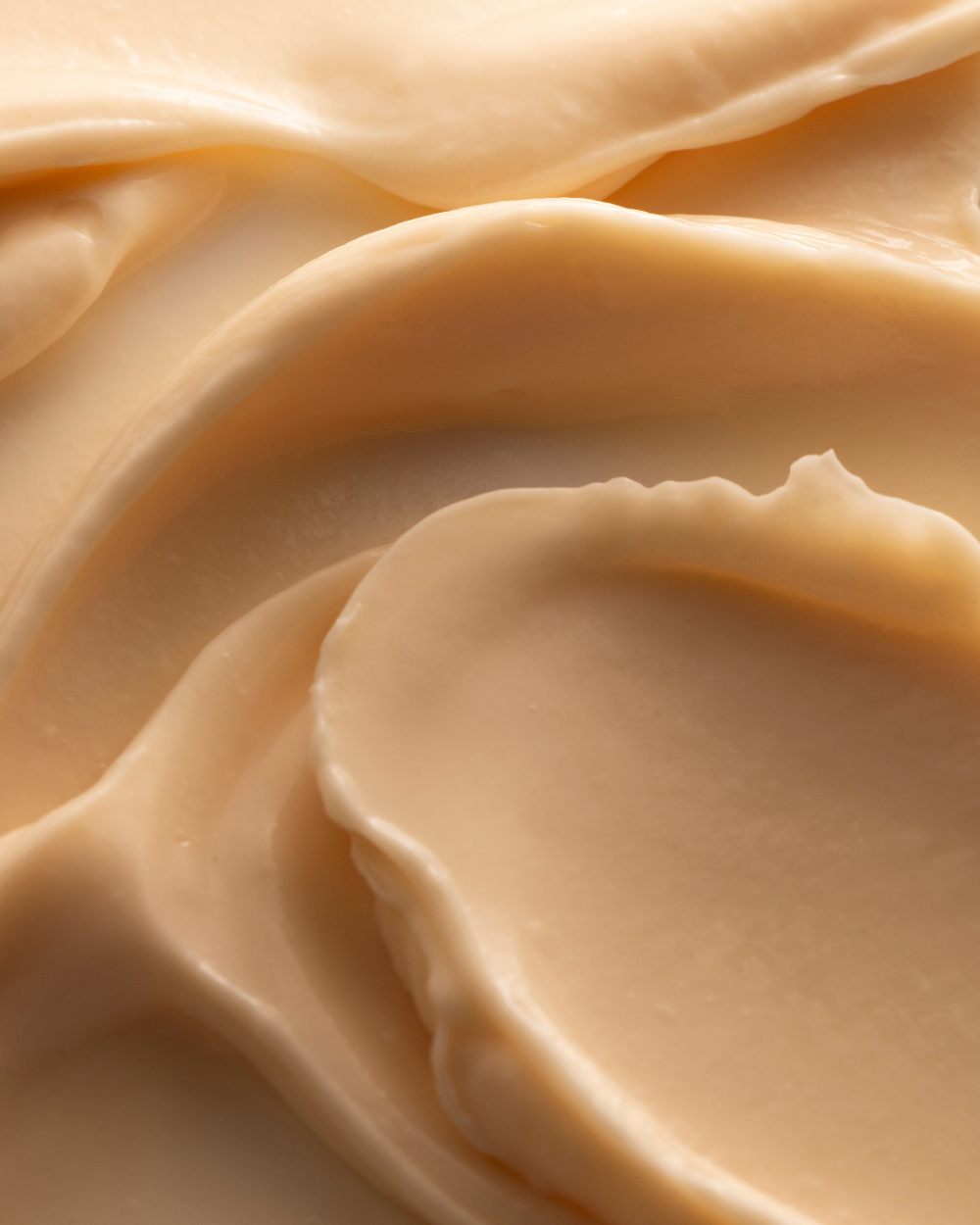 Three Ships Radiance Day Cream