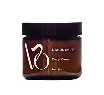 Vo Beauty Niacinamide Water Cream