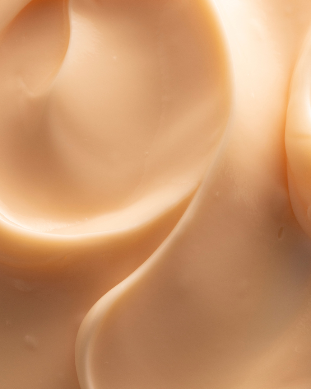 Three Ships Dream Night Cream