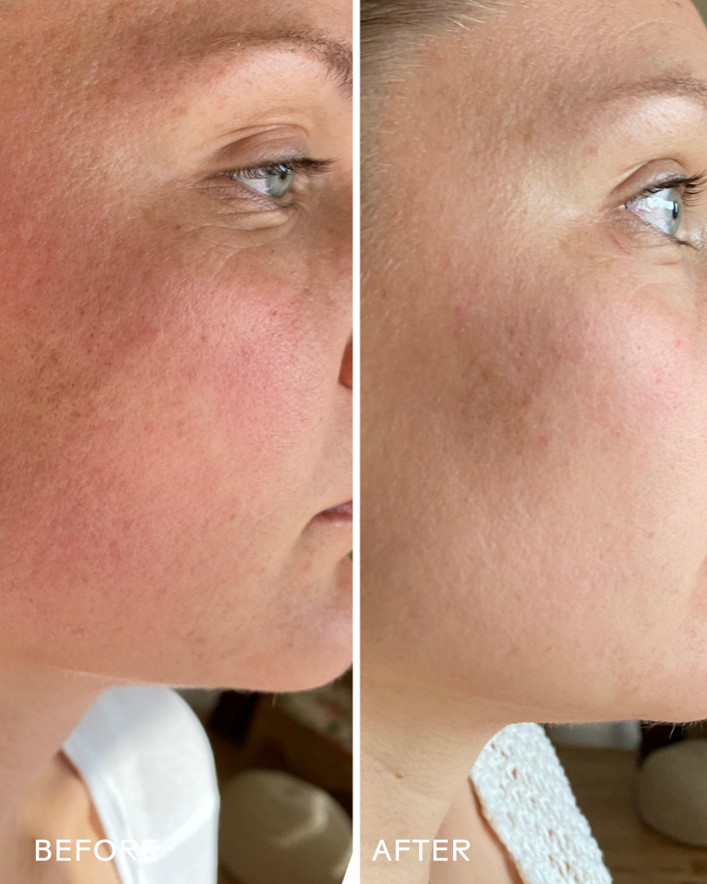 Three Ships Skin Hero Bio-Retinol Serum
