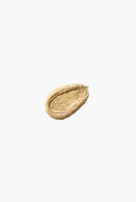CLE Hydro Blot Loose Powder