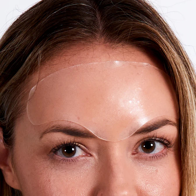 Wrinkles Schminkles Forehead Wrinkle Patch