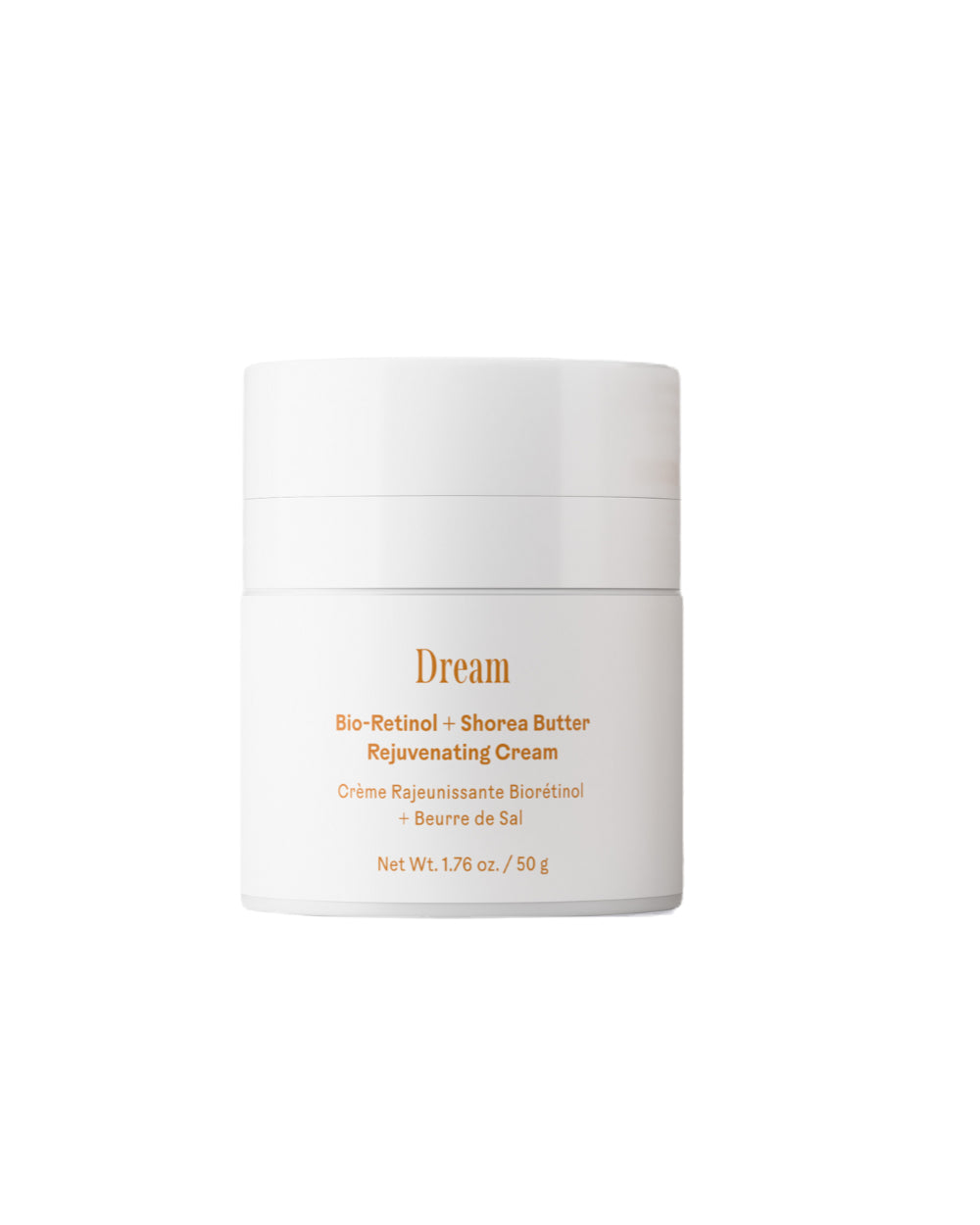 Three Ships Dream Night Cream