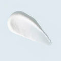 TiZO2 Non-Tinted Primer/Sunscreen