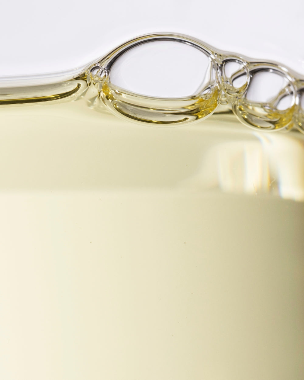 Three Ships Glow Oil Serum