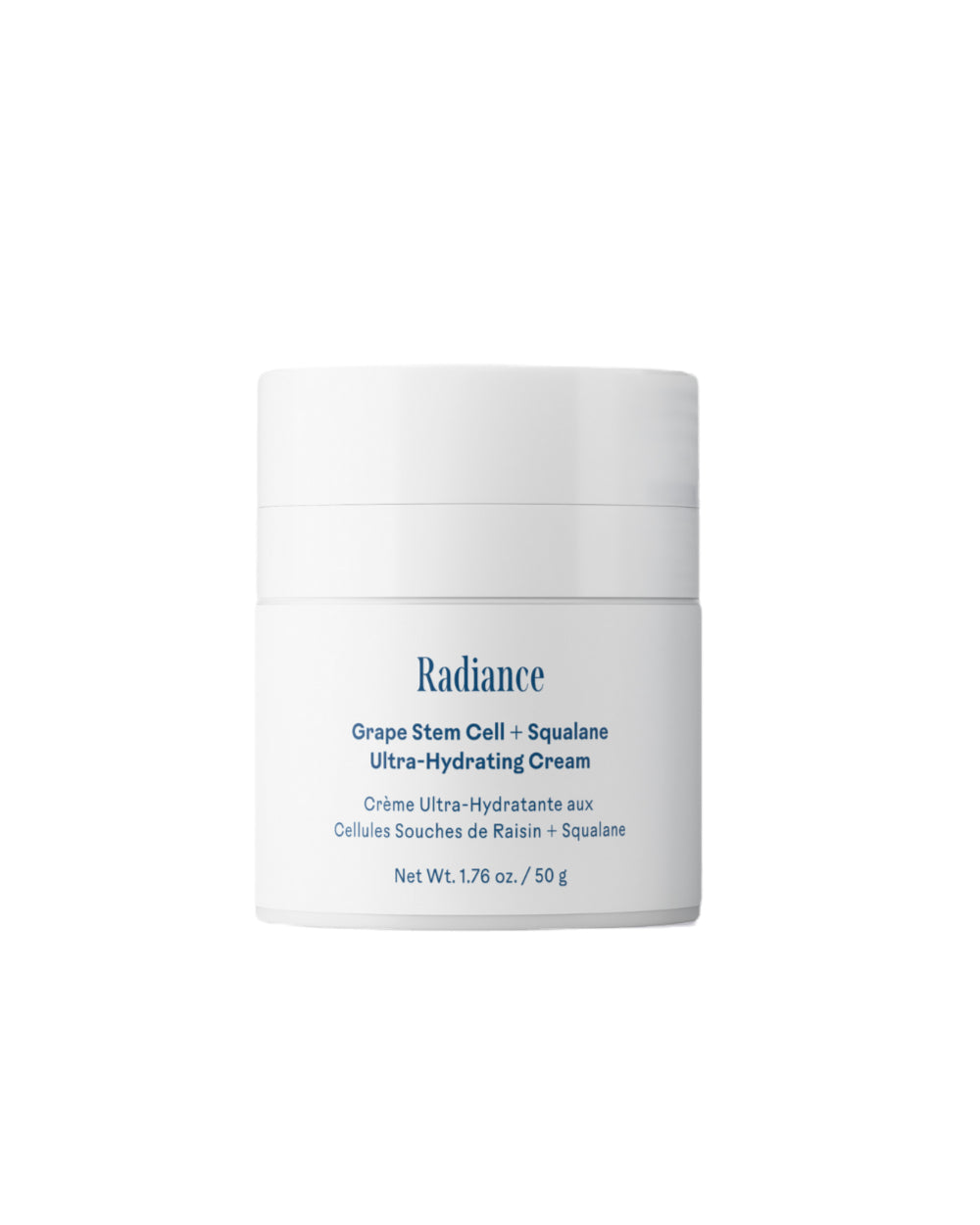 Three Ships Radiance Day Cream