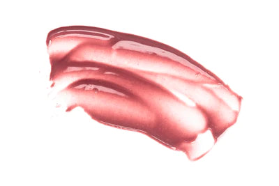 Da Lish Lip Gloss