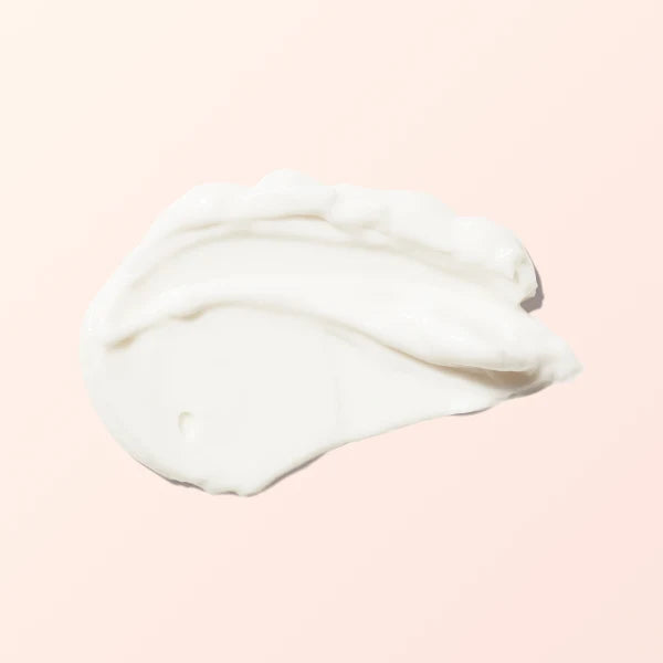 100% Pure Hand Buttercream