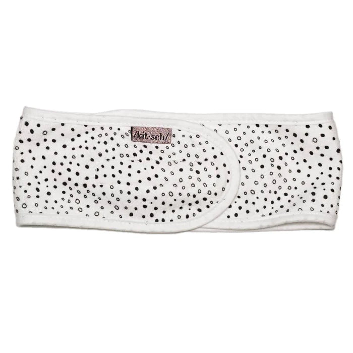 Kitsch Ultimate Spa Headband