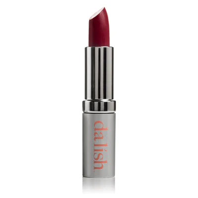 Da Lish Matte Lipstick