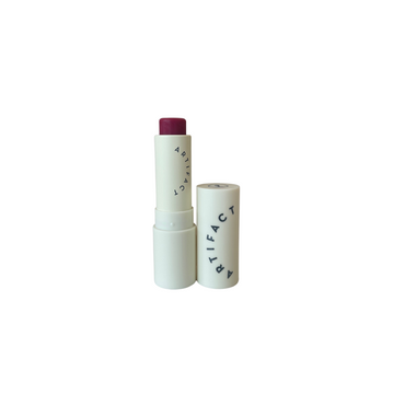 Artifact Tinted Lip Balm-Squid Pink
