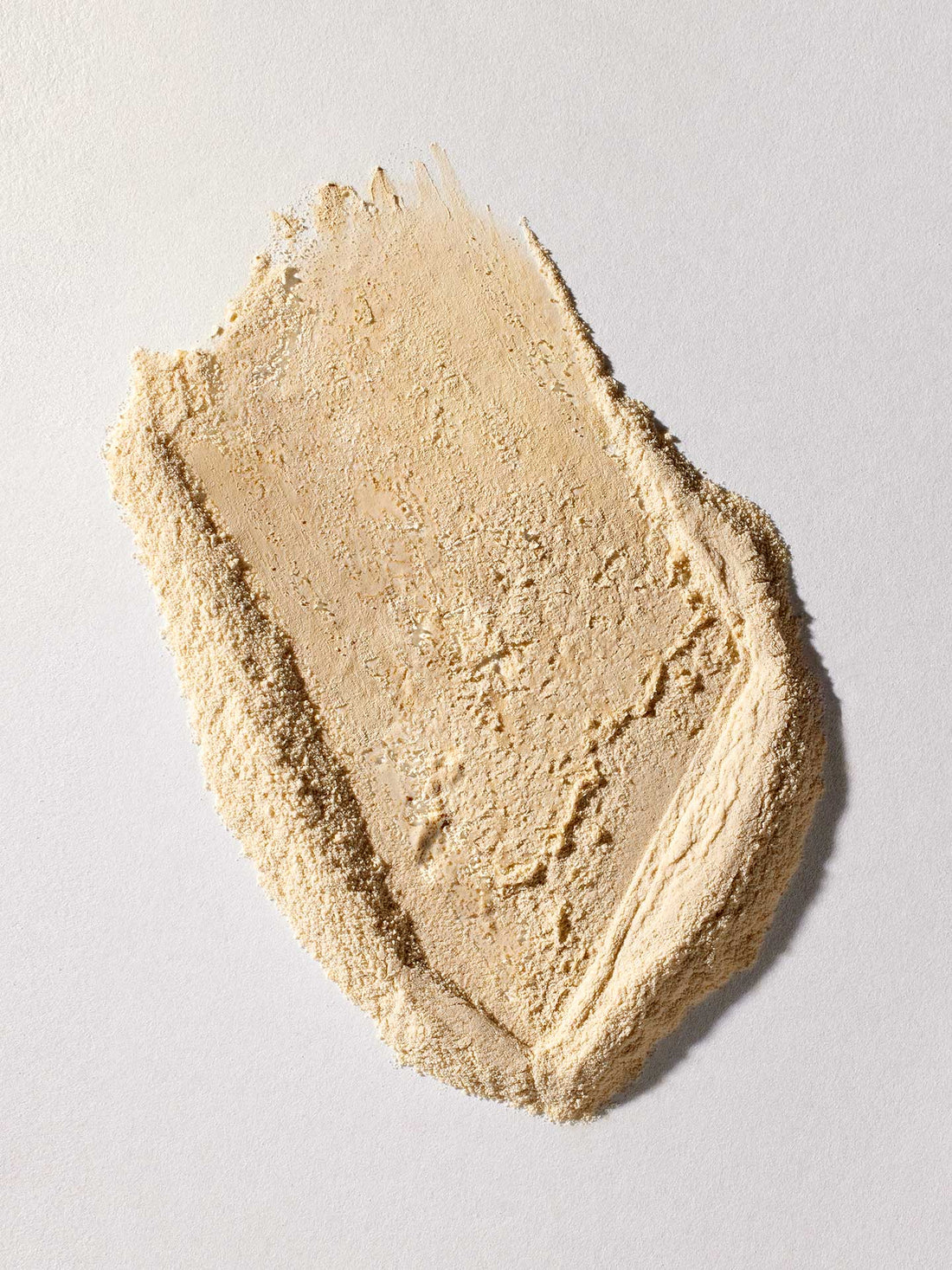 CLE Hydro Blot Loose Powder