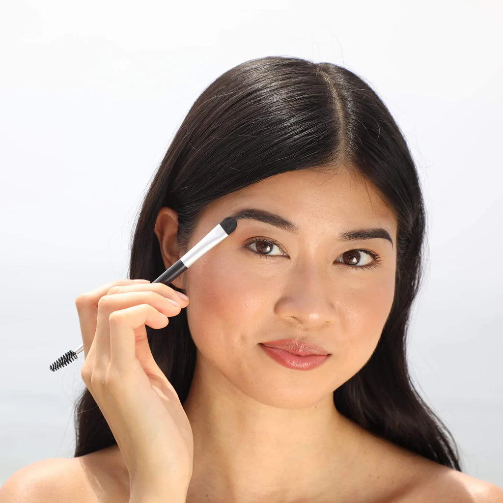 Chella Dual Blending Brush