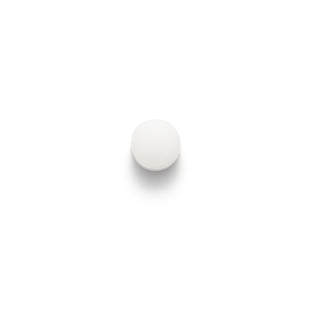 Metagenics Vitamin D3