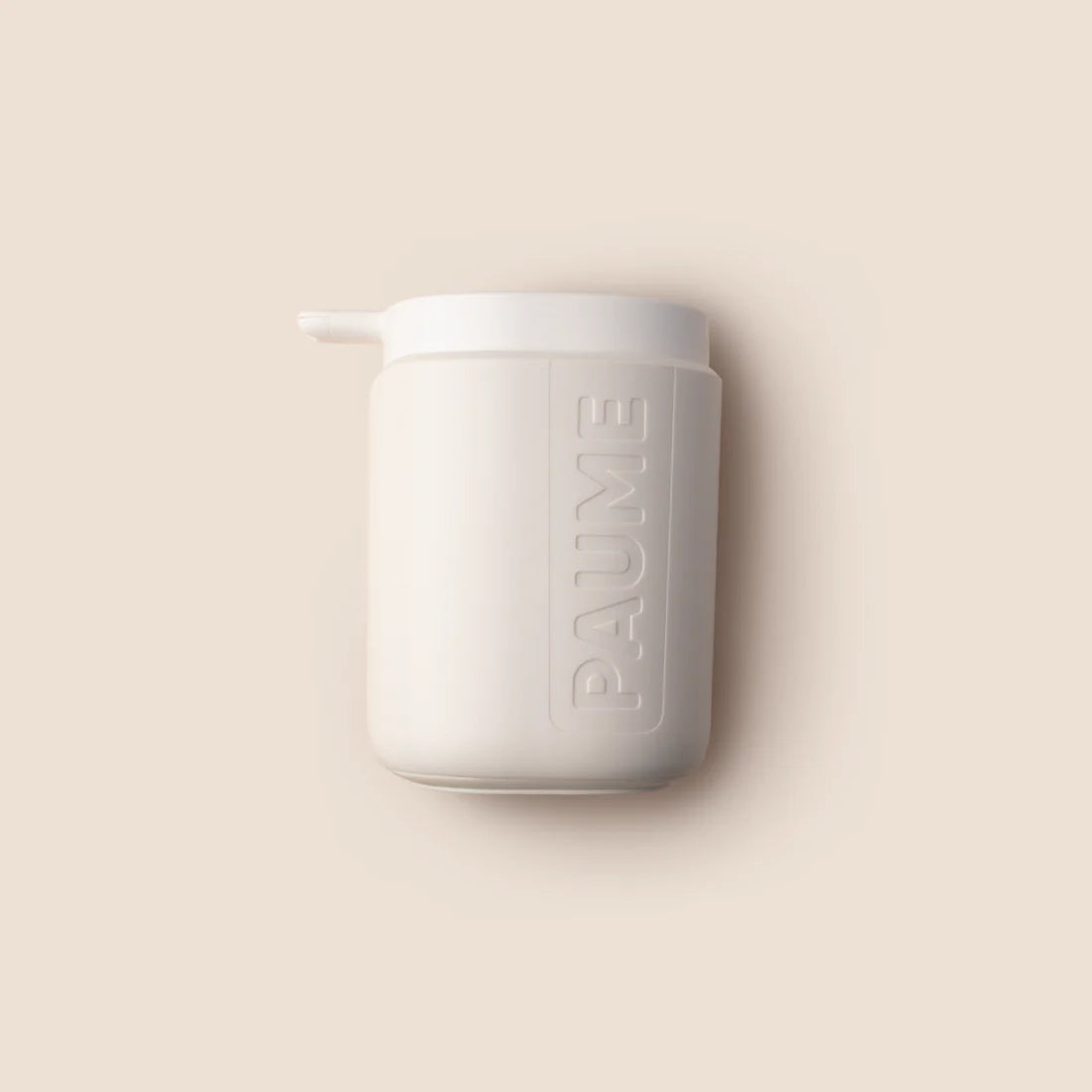 Paume Pump (Pump Only - Holds 250 mL)