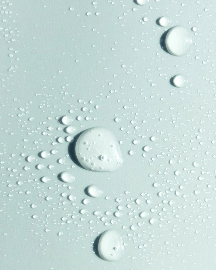 Three Ships Awake Rose Hydrosol Toner