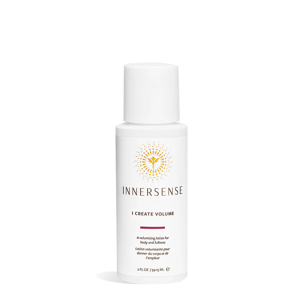 Innersense I Create Volume Styling Lotion (2 oz)