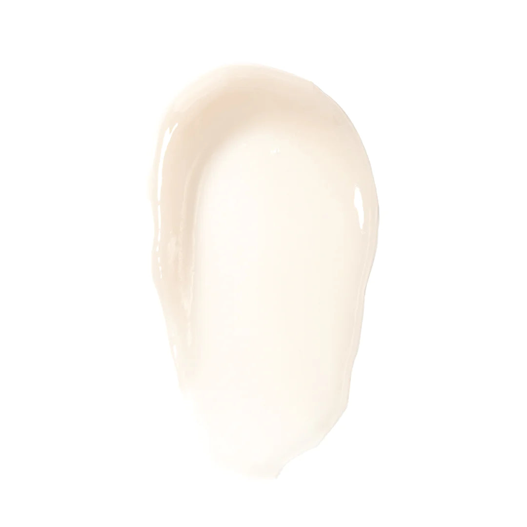 ESW Intense Hydration Lip Treatment Smoothie (White Pitaya Coconut)