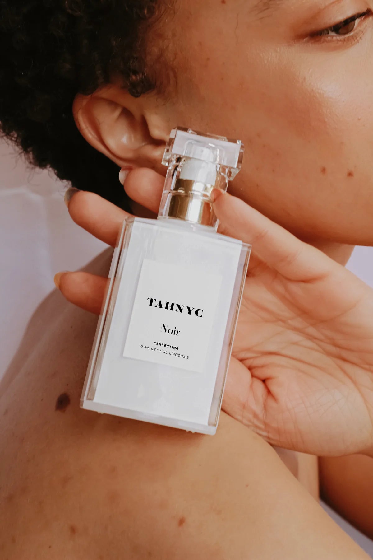 TAHNYC NOIR