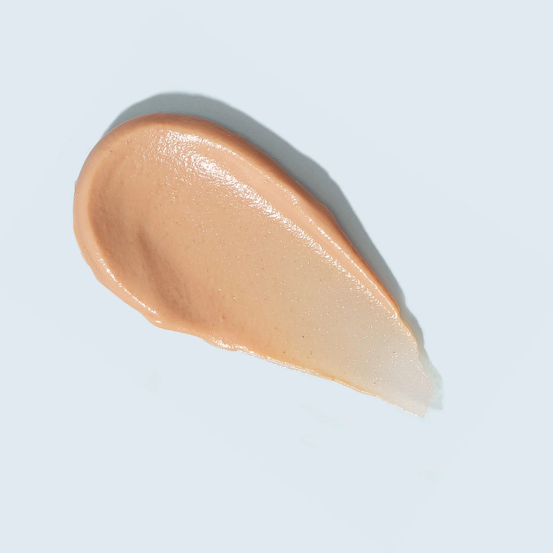 TiZO AM Replenish Lightly Tinted SPF 40
