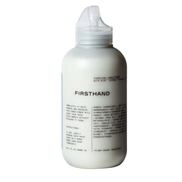 FIRSTHAND Hydrating Conditioner