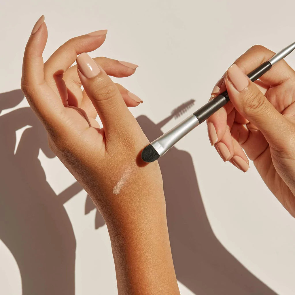Chella Dual Blending Brush