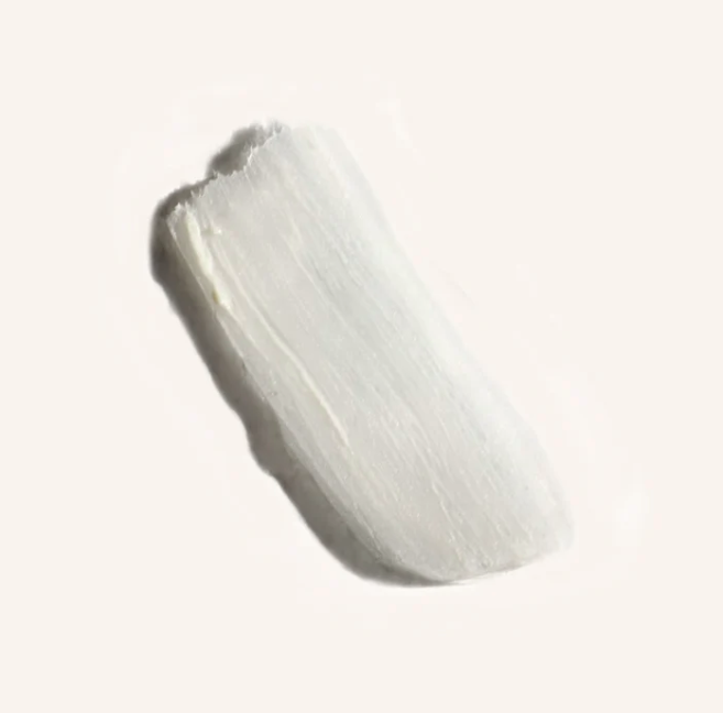Routine A Girl Named Sue Natural Deodorant