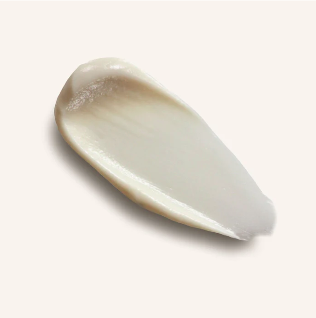 Routine The Class Deodorant Mini
