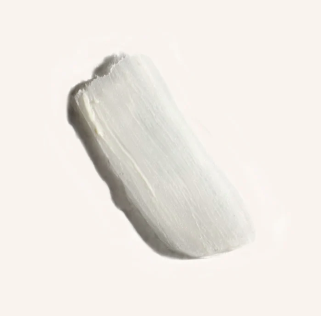 Routine Reuben & The Desert Natural Deodorant