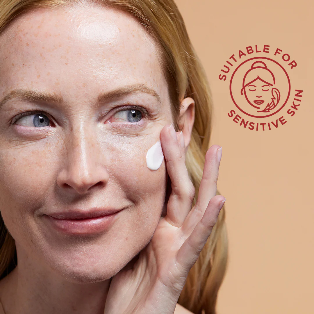 EltaMD UV Clear SPF 46 Broad Spectrum Sunscreen