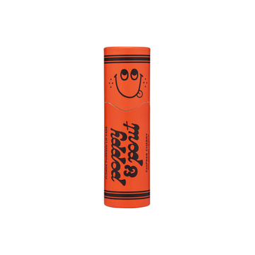 Poppy & Pout Lil Poppies Lip Balm - Chipper Cherry