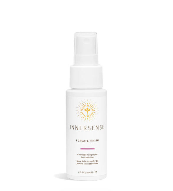 Innersense I Create Finish