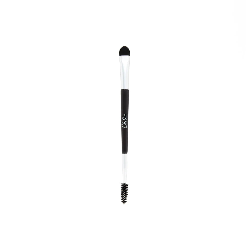 Chella Dual Blending Brush