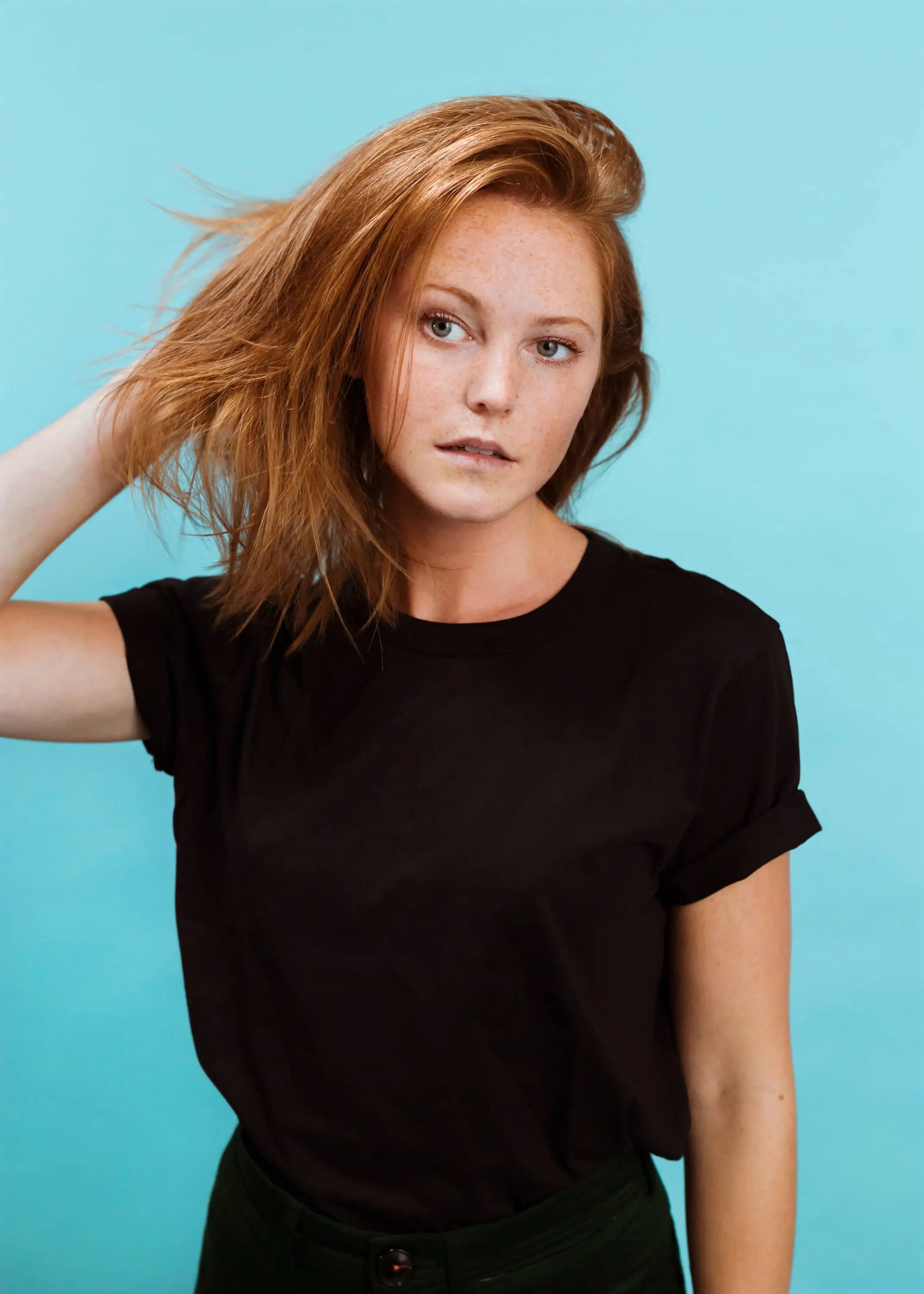 FIRSTHAND Hydrating Conditioner