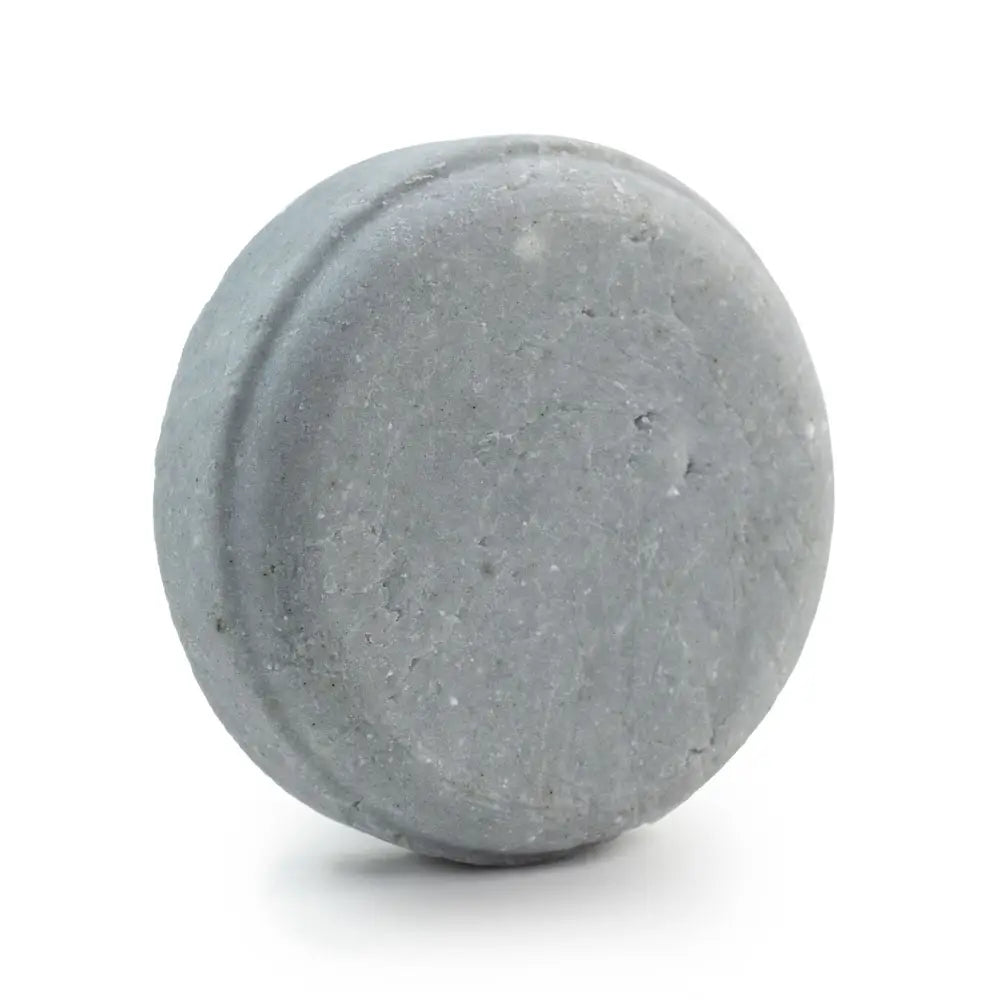 Jack59 Vitality Shampoo Bar