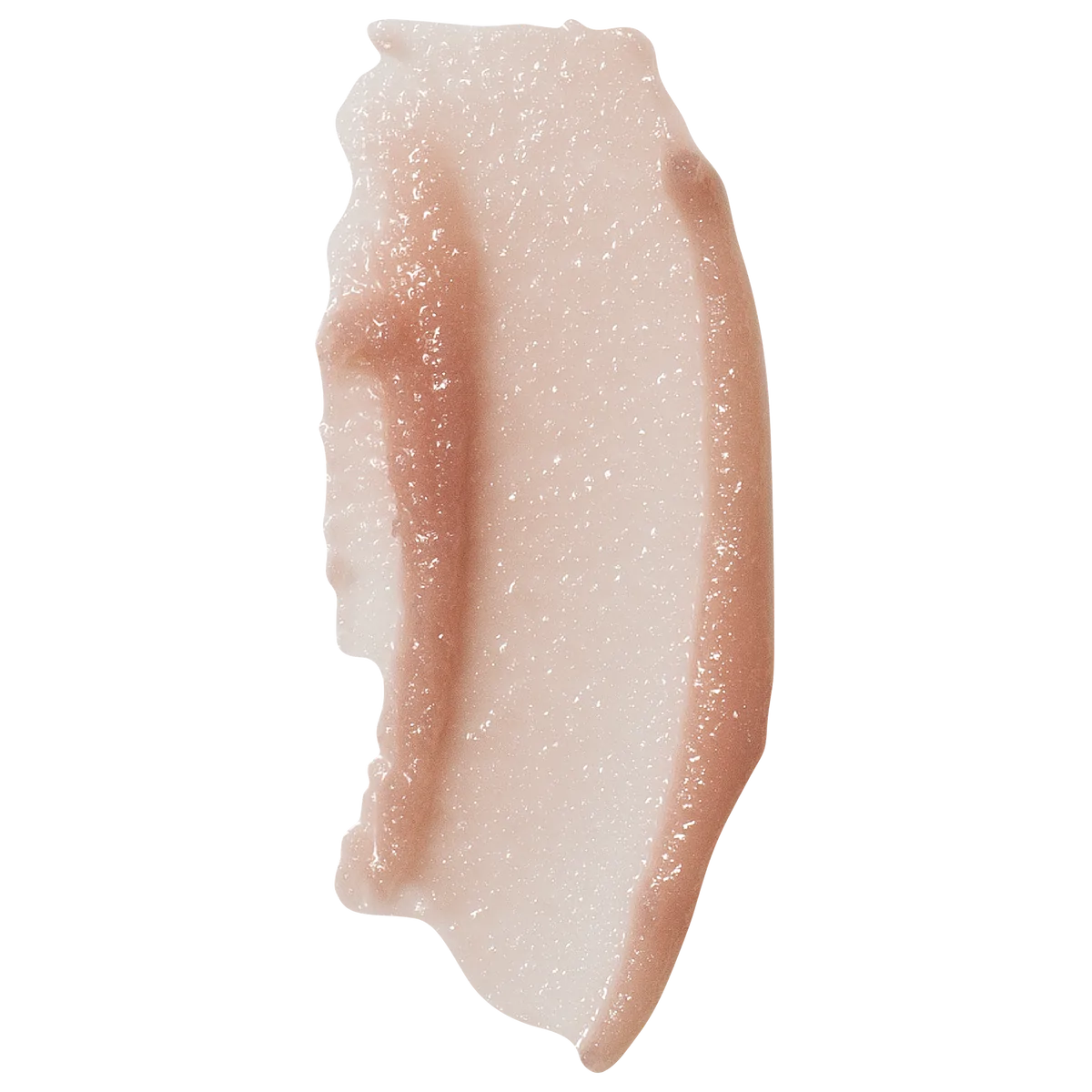 Free + True Moonlight Milk PM Balm Cleanser