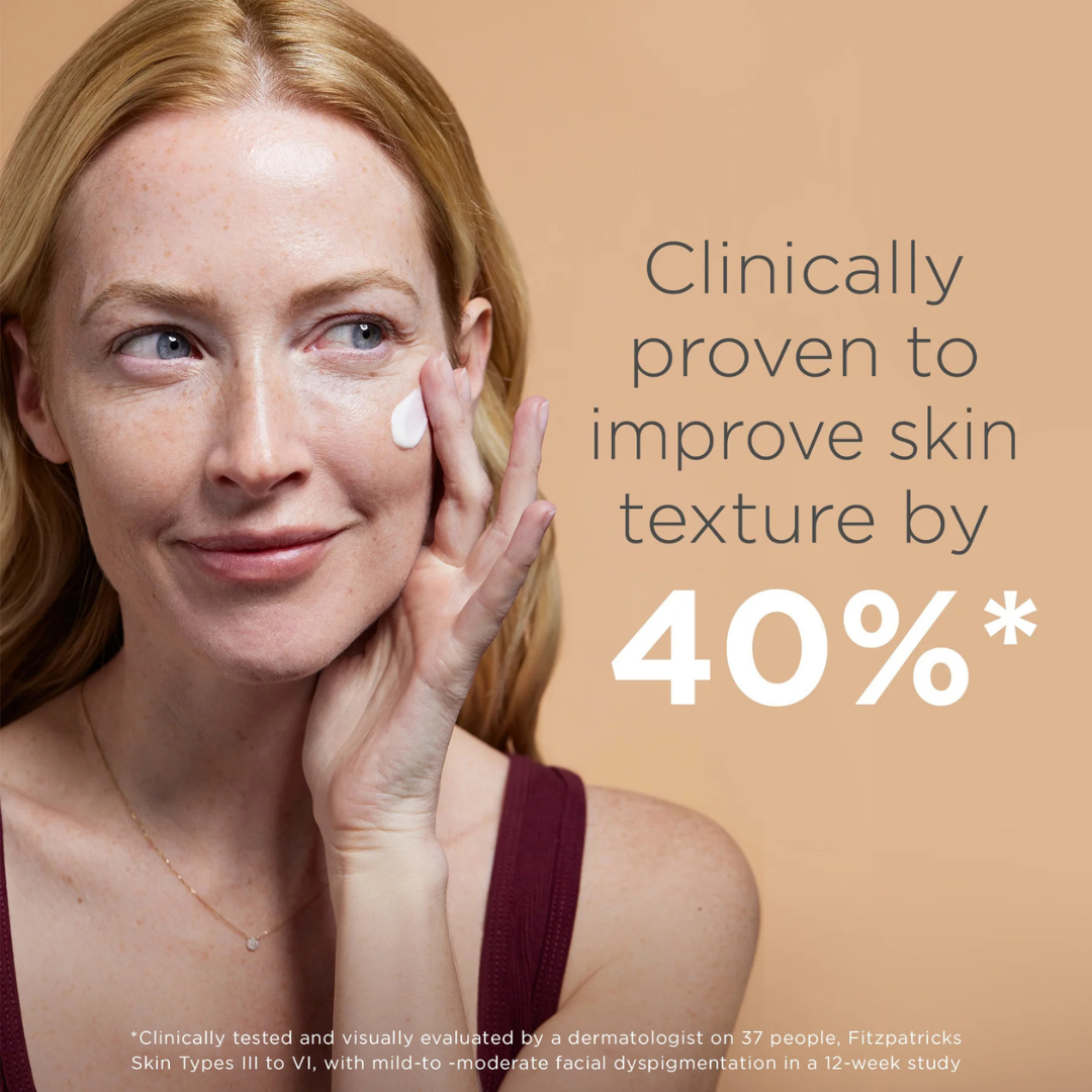 EltaMD UV Clear SPF 46 Broad Spectrum Sunscreen