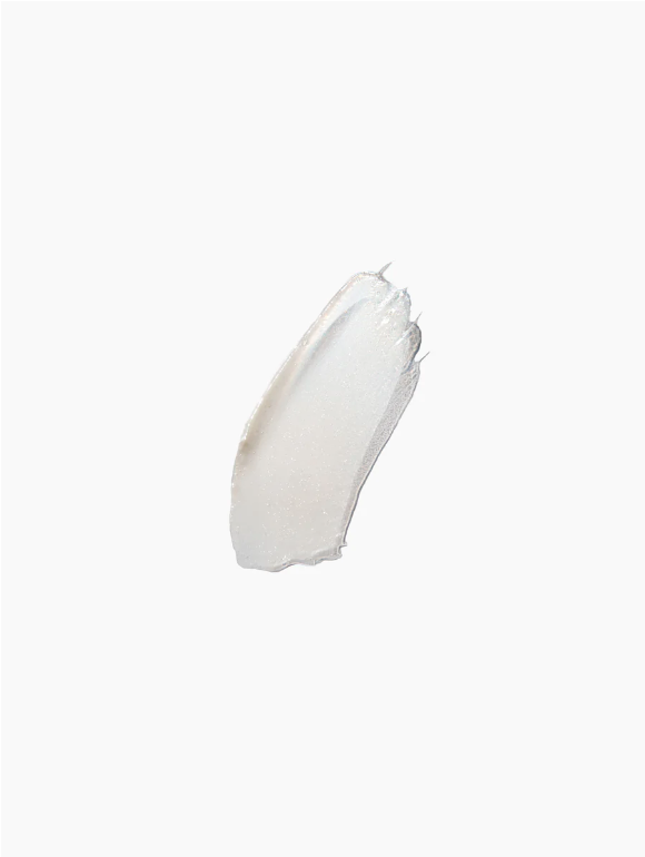 Cle Cosmetics Serumide