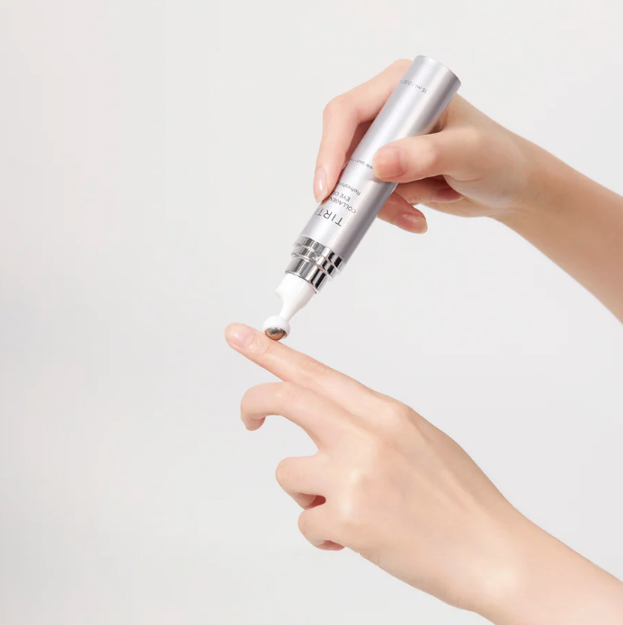 TIRTIR Collagen Lifting Eye Cream