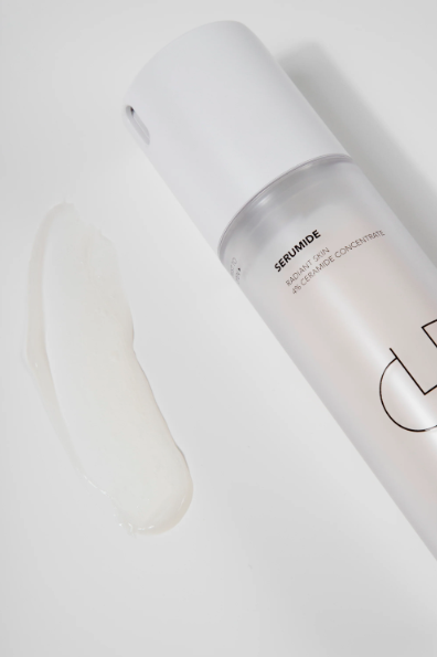 Cle Cosmetics Serumide