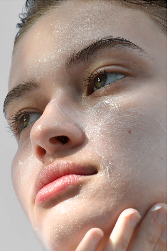 Cle Cosmetics Serumide