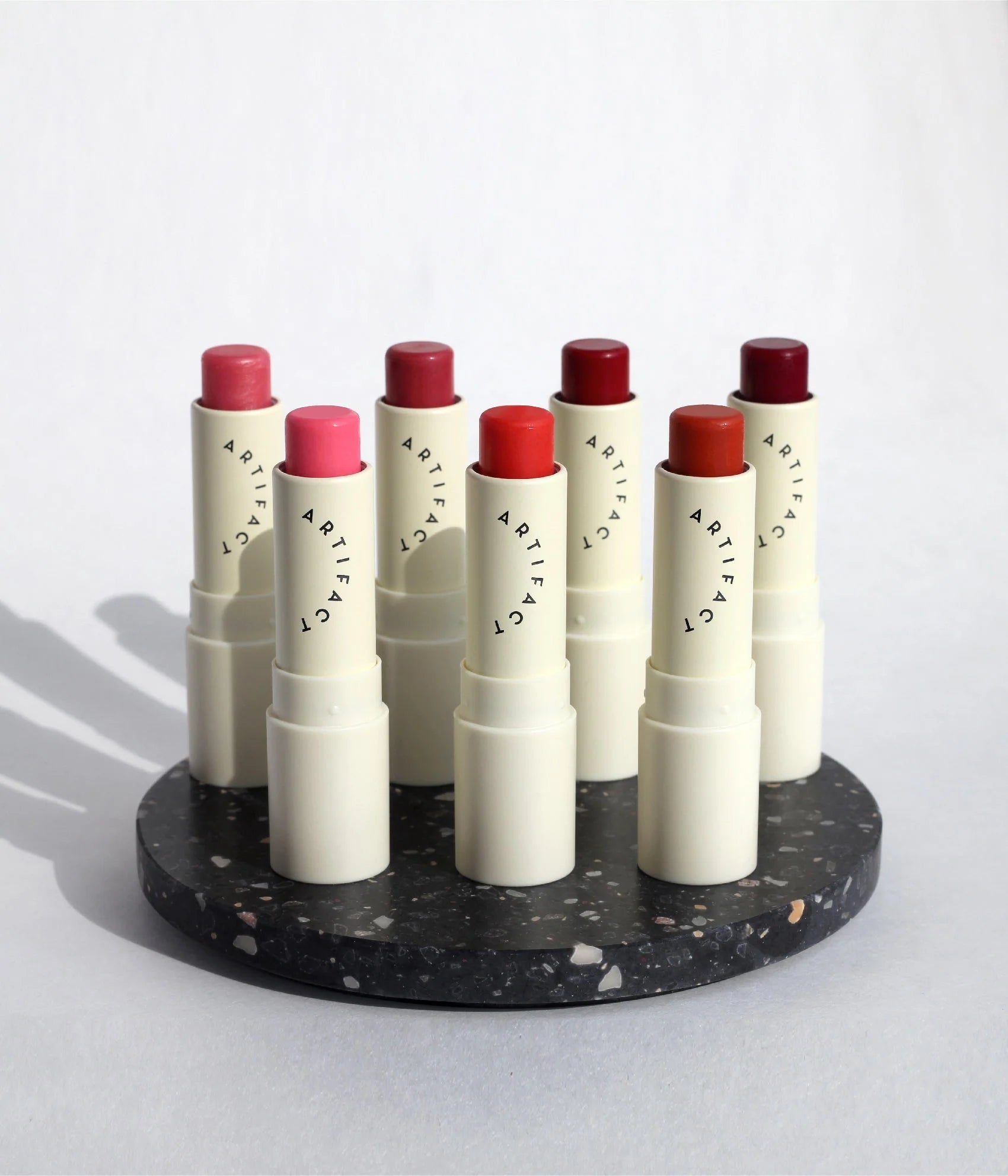 Artifact Tinted Lip Balm -Après Swim
